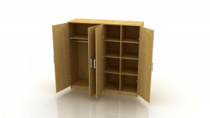 hostel furniture malaysia 07